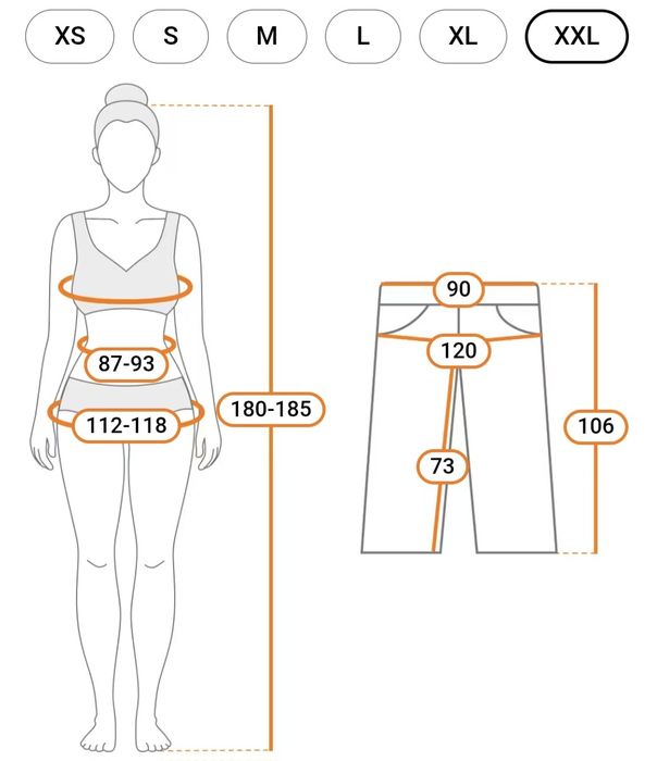 Нові утеплені джинси з флісом. Вигідна ціна.