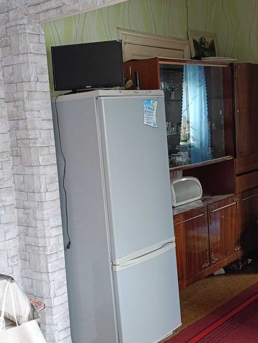 Продам будинок в районі Олексіїївки