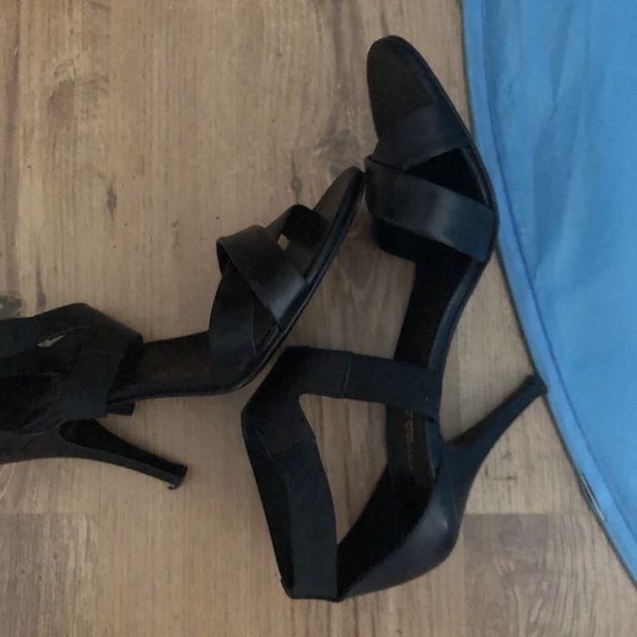 Prima moda Nowe 38 paseczki