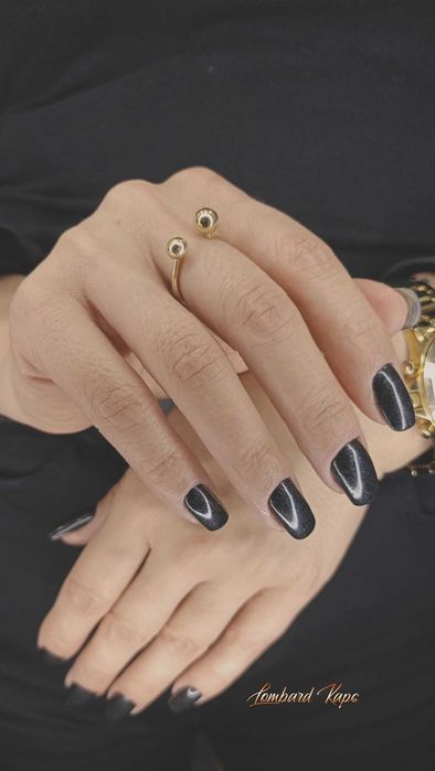 Złoty pierścionek p.585/2,35g