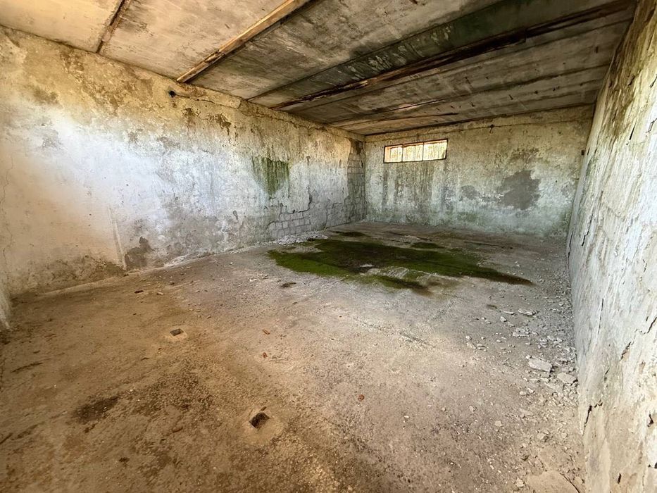 Продам Производство Помещение 1283м2 Земля 84 сот Васильевка Днепр обл