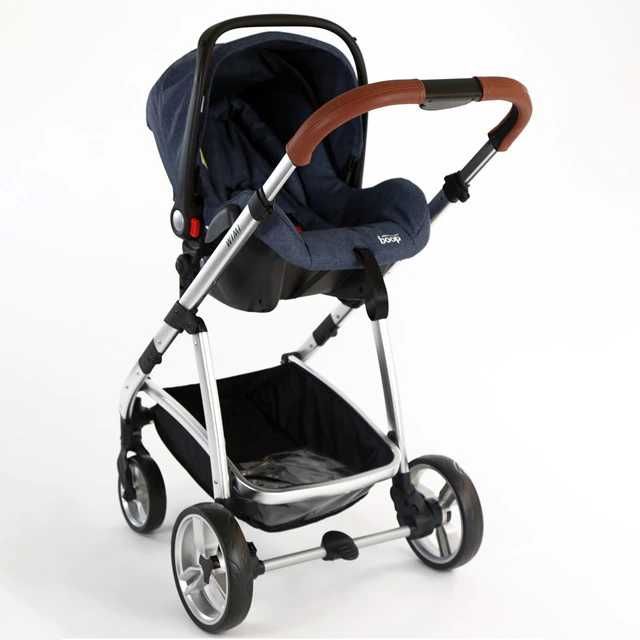 Trio Asalvo Wimi423261547717601285