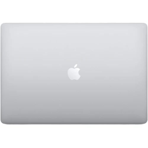 Macbook Pro 16 2019