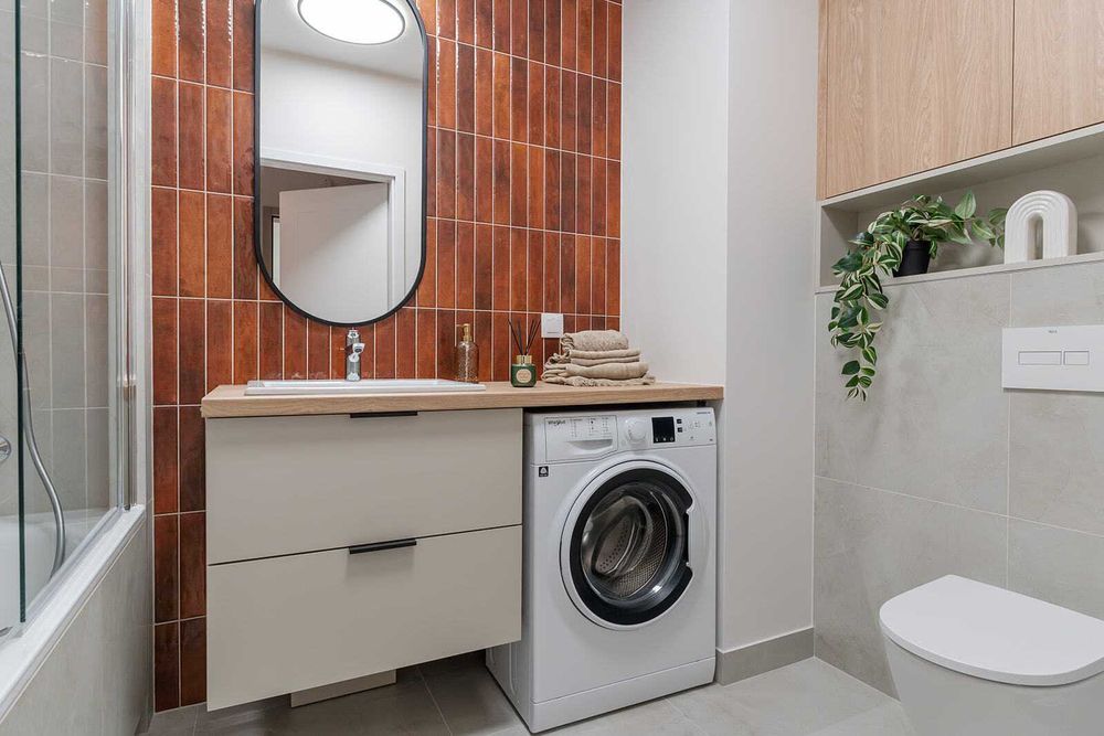 BEZ PROWIZJI! Winiary, zwierzolubne, nowoczesne