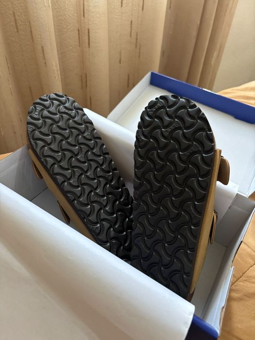 Birkenstock arizona