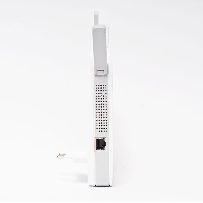 Range Extender TP-Link RE450 AC1750 Wi-Fi Dual Band