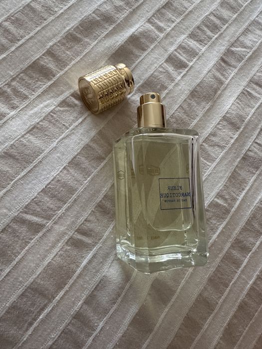 Ex nihilo fleur narcotique 100ml