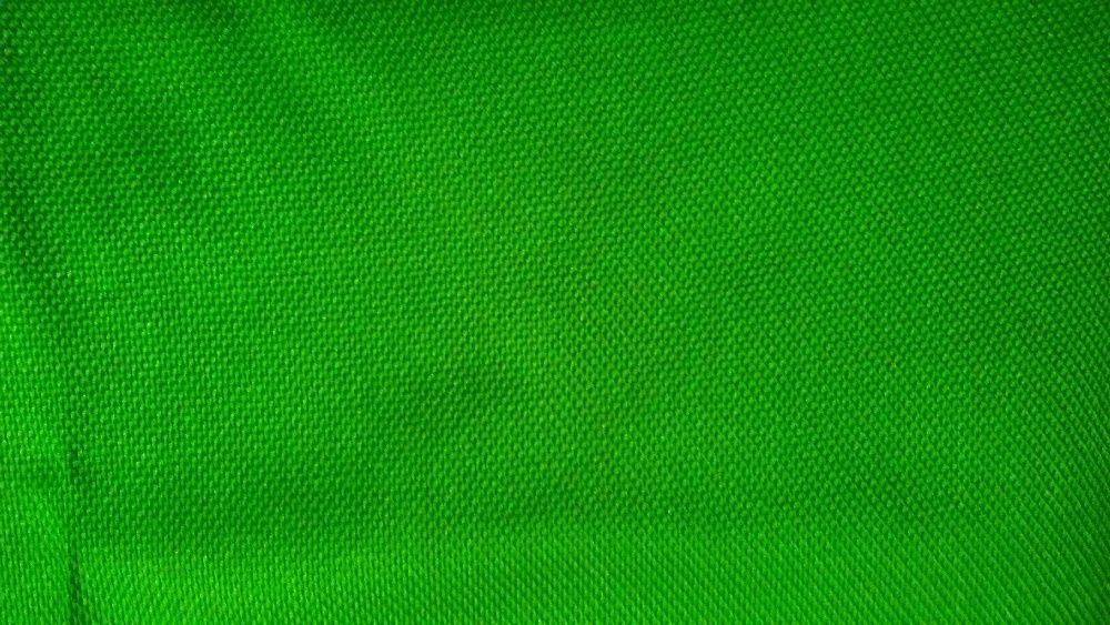 Tecidos - Promoção