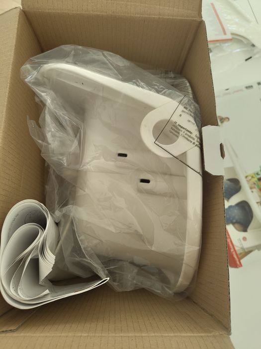 Stokke Steps baby set