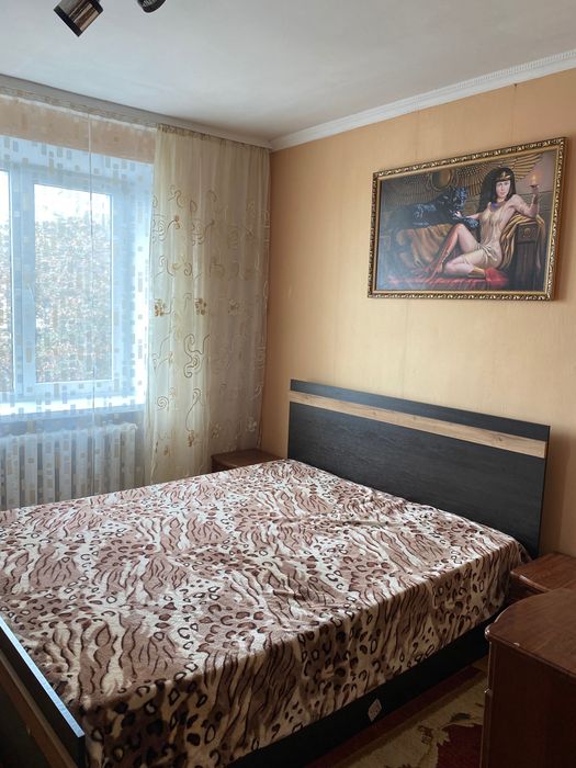 Квартира в оренду - View 3