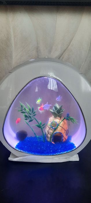 Корм для ставкових риб JBL 3&1, Tetra pond sticks, Hikari friend