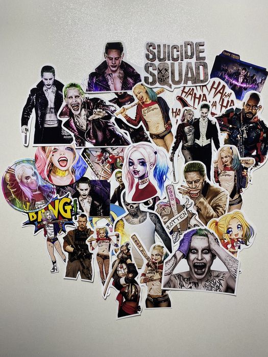 Печать фото, qr код, постеров, стикеров, наклеек, логотипов под заказ ...