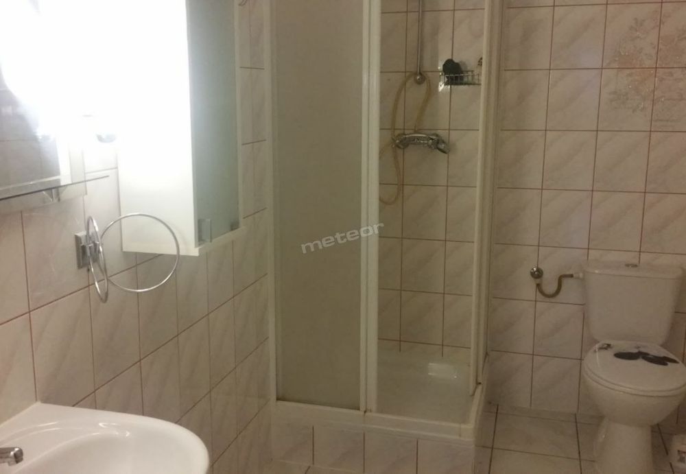 Wynajmę mieszkanie Hotel