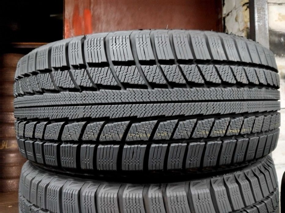 Шини бу 225/45 R18 Triangle Snow Lion Пара Зима