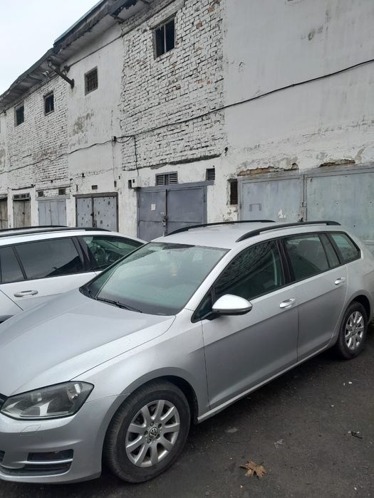 Авто в оренду під Ваші потреби