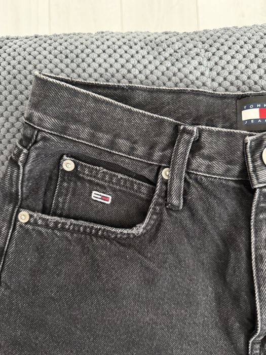 Шорти Tommy Hilfiger