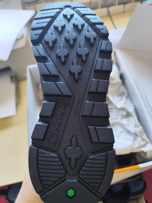 Botas Timberland killington trekker