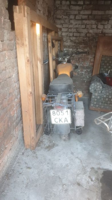 Планета 4 з документами