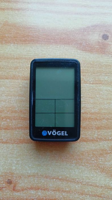 Rower Giant Contend AR 4 Charcoal XL, pedały SPD gratis