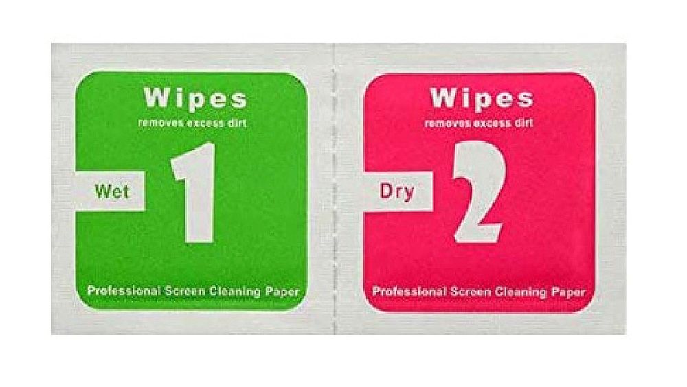 Szkło Hartowane Płaskie do Oppo Reno 6/5G