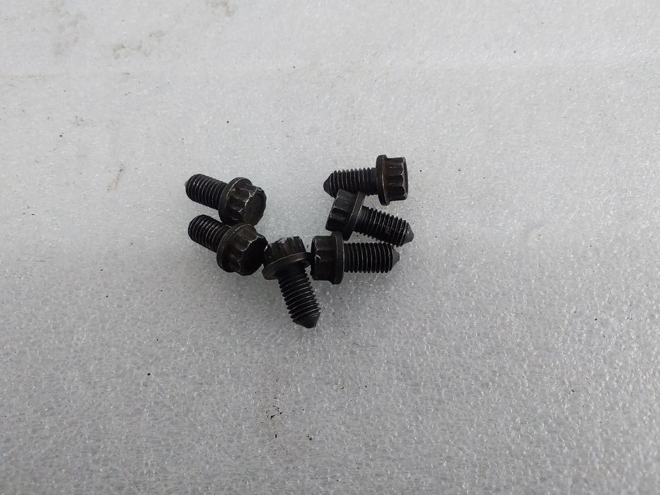 Kit embraiagem SEAT Ibiza IV (6J5, 6P1)