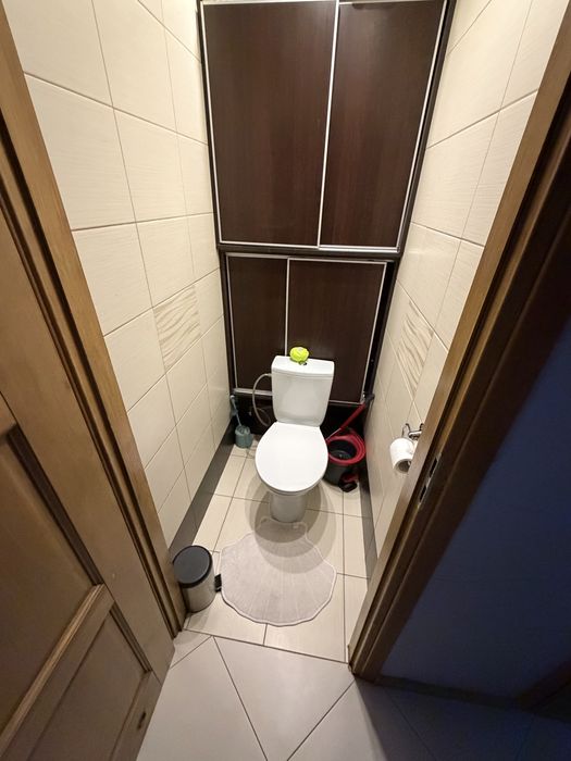 Mieszkanie 48m2 Grodzisk Mazowiecki