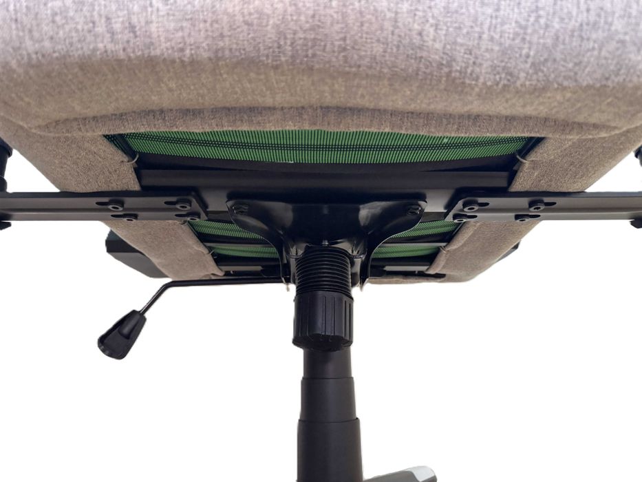 Cadeira Gaming Newskill (SEMI-NOVA)