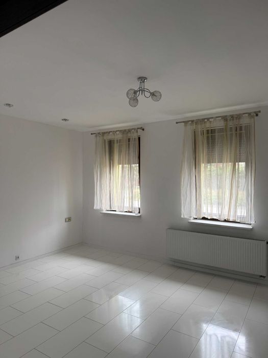 Mieszkanie 66 m² bez czynszowe Czyżkówko