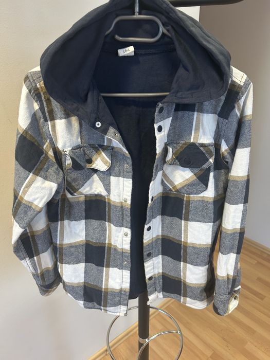 Bluza rozmiar 164 - Smyk