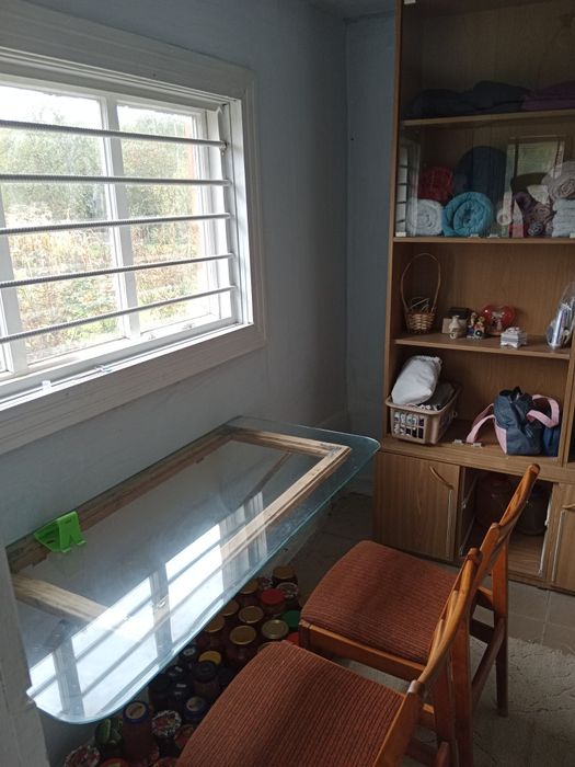 Оренда дачі з будинком