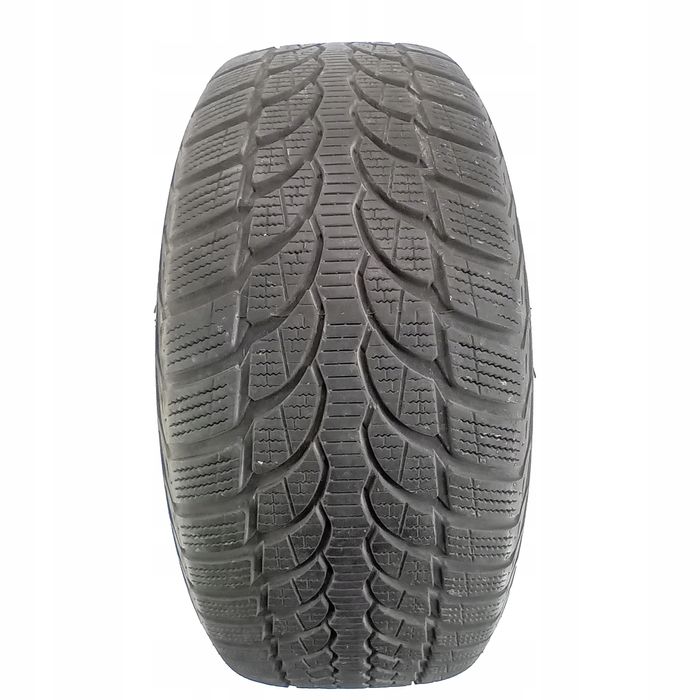 225/55R17 97H Bridgestone Blizzak LM-32 6mm RFT (81617)