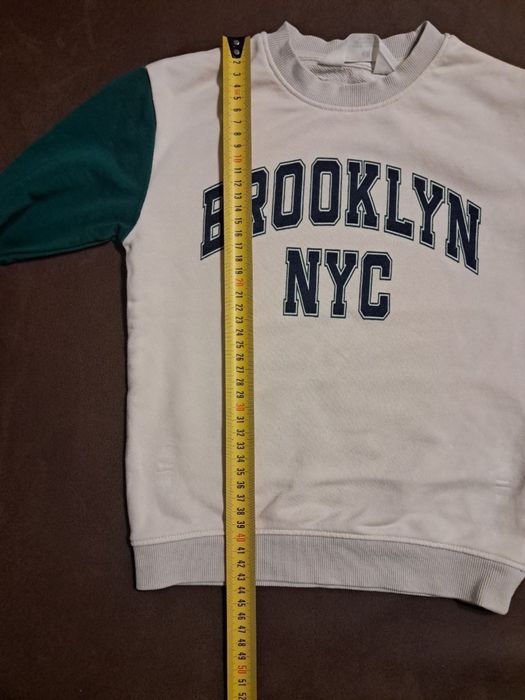 костюми для хлопчика HM