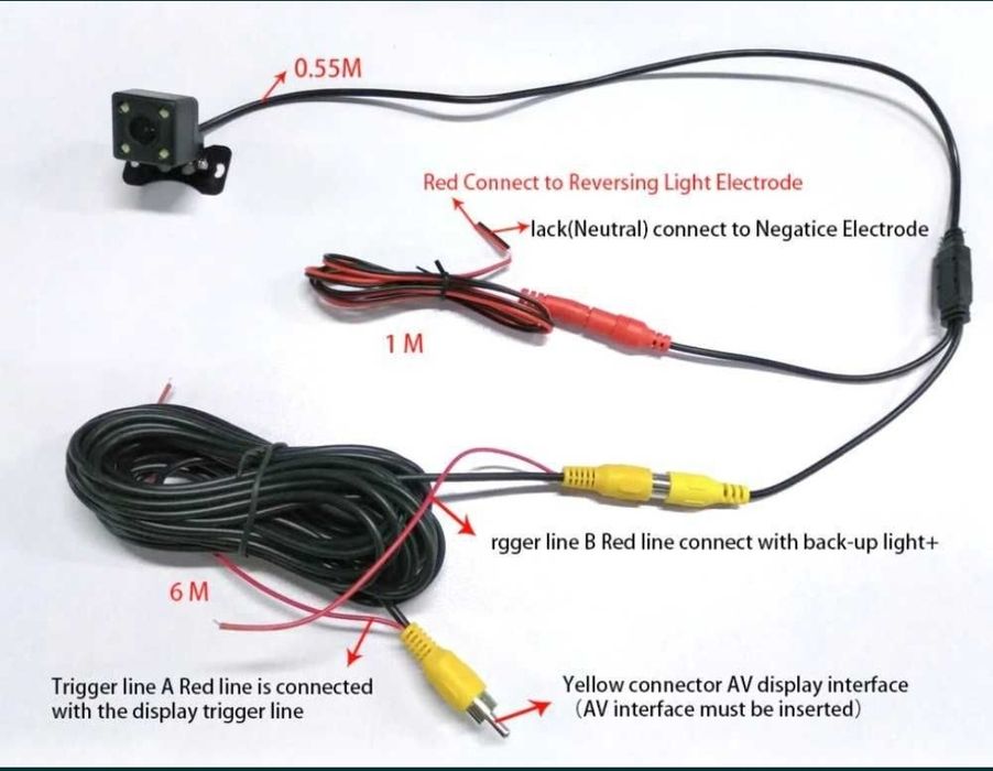 Autorrádio 2din 7" Hd Touch Carplay | Android auto BT Radio FM 50w x4