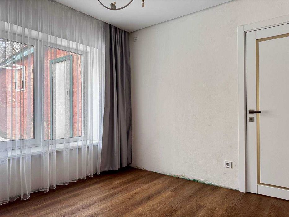 Купите дом в районе пр.Науки (Гагарина) на ул.Танкистов, 34