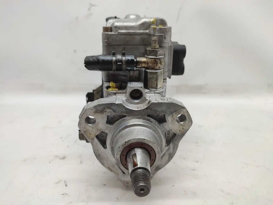 Bomba injetora Rover 200, 400 45, Freelander 2.0 TD   20T2N