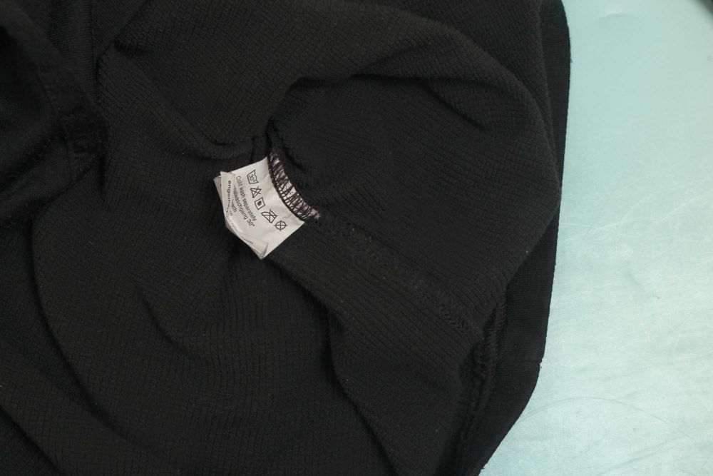 Engelbert Strauss Bluza termoaktywna