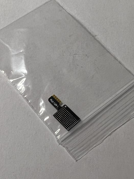 NOWY Wyświetlacz Ekran iPhone 14 PRO INCELL + Uszczelka Wymienny CHIP