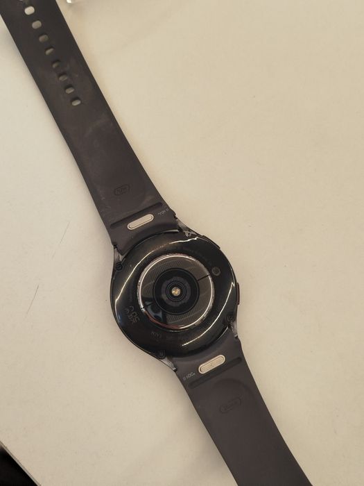 Samsung Watch 6 44 mm Topcase Vivo *Raty 0%
