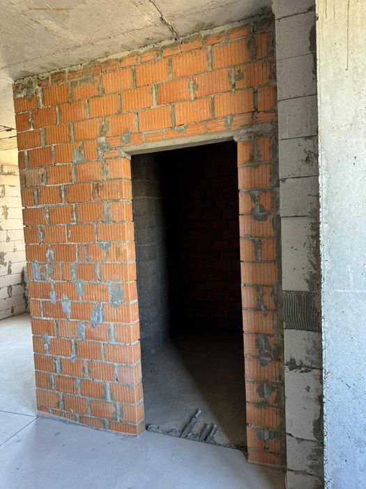 1-комнатная квартира по адресу ул. Николаевская (площадь 37,6 м²) - Atlanta.ua - фото 7