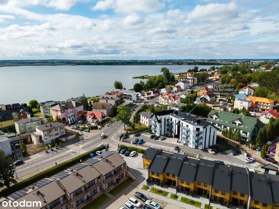 Mieszkanie – Mielno - Widok 3
