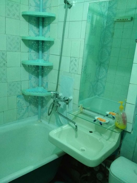 інститут раку на Здановської (Ломоносова), ВДНГ, Васильківська