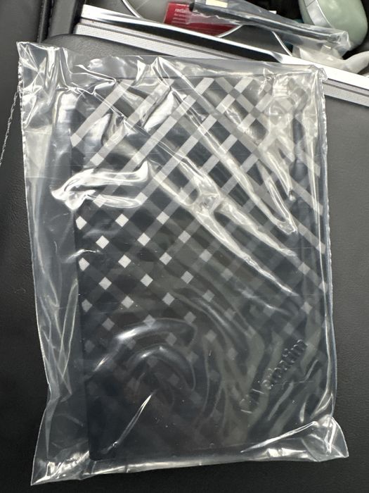 Disco Rigido externo de 1TG