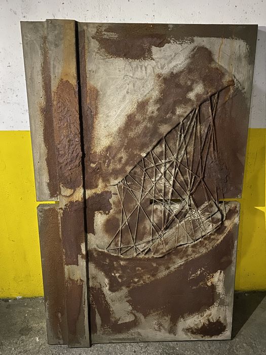 Coleçao Quadros Top