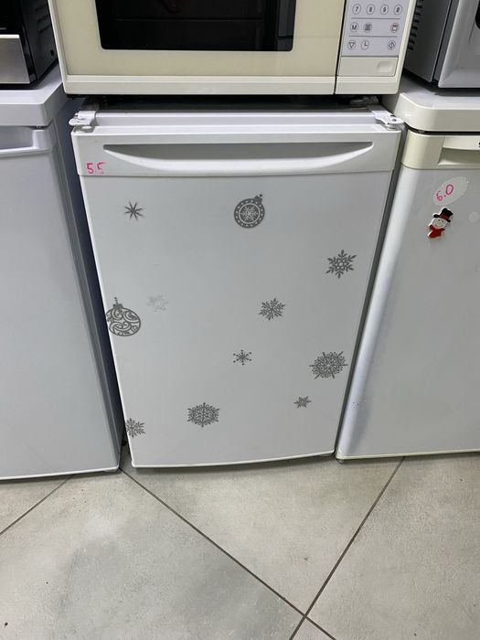 Холодильник LIEBHERR gh 1020 85 см б/в