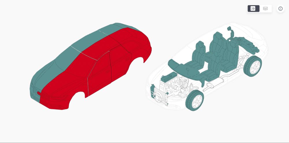 RZECZOZNAWCA SAMOCHODOWY Mielec - wycena/opinia/kosztorys/zabytek