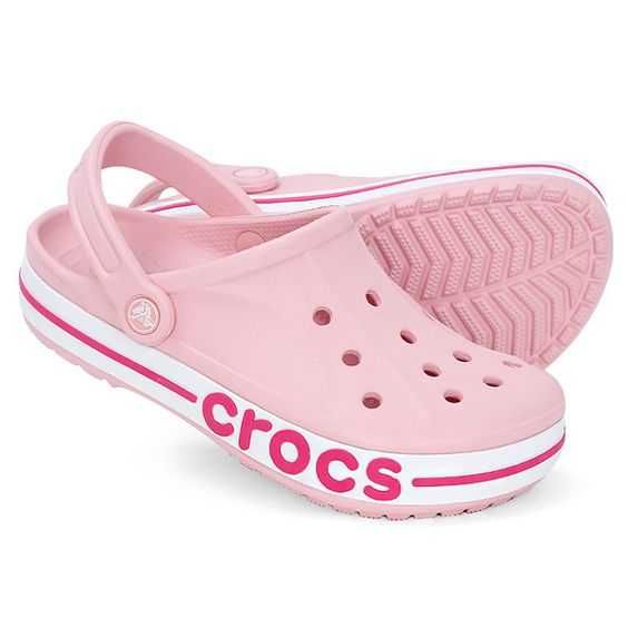 Женские кроксы баябенд в наличии CROCS bayaband clog