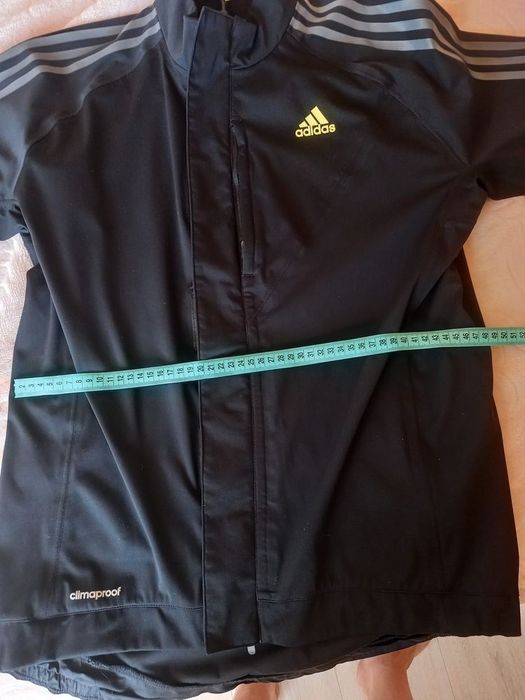 Продам олімпійку фірмова Adidas
