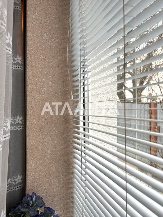 Будинок на Ентузіастів