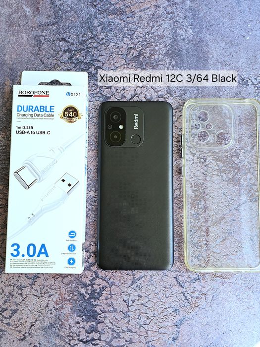 Магазин! Xiaomi Redmi Note 13  Хороший вибір смартфонів