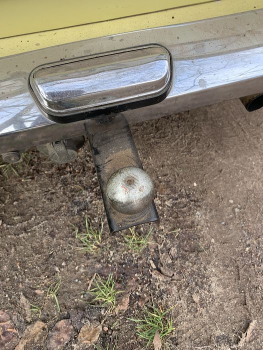 Продам авто ВАЗ 2103 ЦЕНА НА ОТДАЧУ